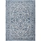 Livabliss Monte Carlo MNC-2302 Machine Crafted Area Rug MNC2302-679 - alternate 1
